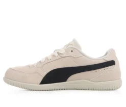 Women's Puma K-Moda Sneakers