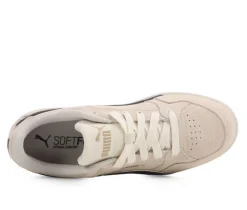 Women's Puma K-Moda Sneakers