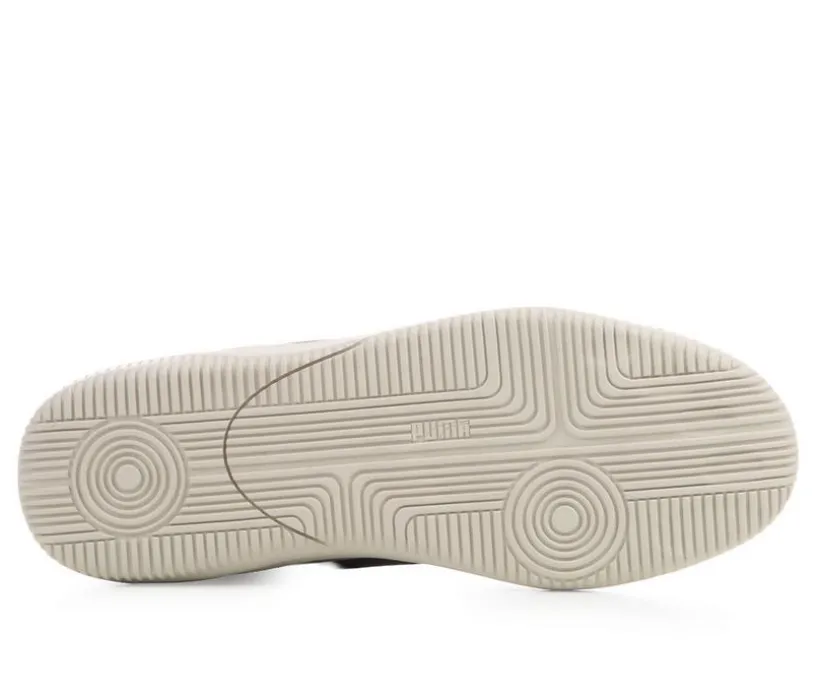 Women's Puma K-Moda Sneakers