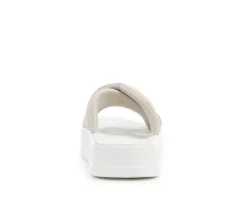 Women's Puma Leadcat Platform Sport Slides