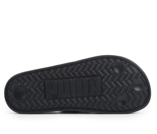 Women's Puma Leadcat Platform Sport Slides