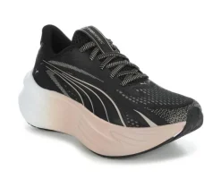 Women's Puma Maxima Pro-W Running Shoes
