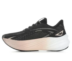 Women's Puma Maxima Pro-W Running Shoes