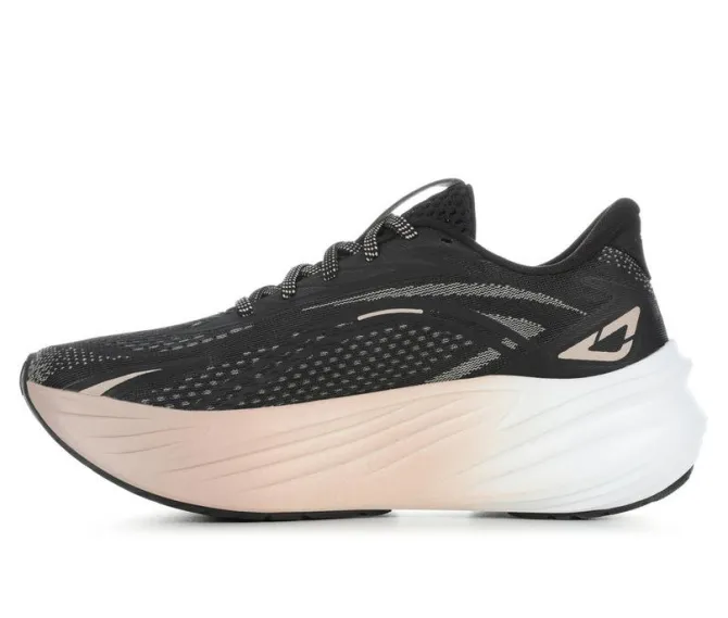 Women's Puma Maxima Pro-W Running Shoes