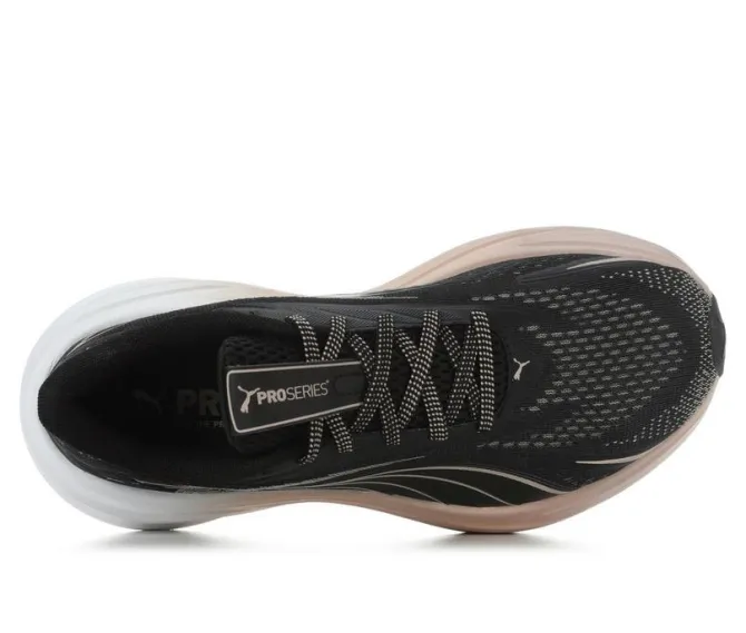 Women's Puma Maxima Pro-W Running Shoes