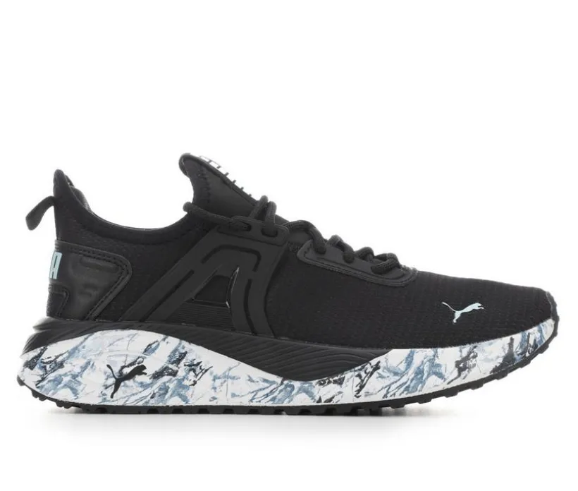 Women's Puma Pacer 23 Fashion Running Sneakers