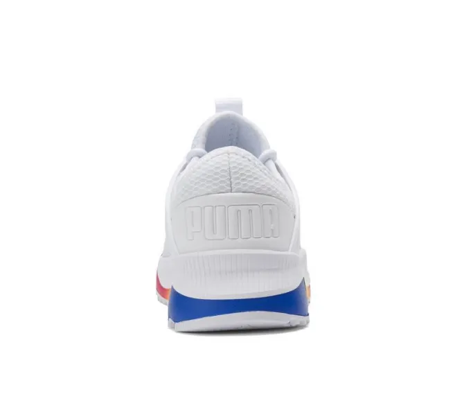 Women's Puma Pacer Future Fluo Sneakers