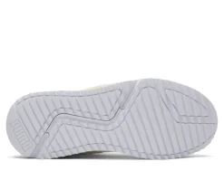 Women's Puma Pacer Future Fluo Sneakers