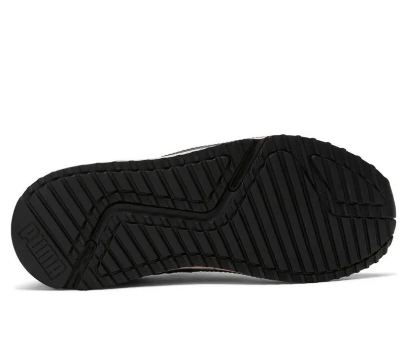 Women's Puma Pacer Future Marble Running Sneakers