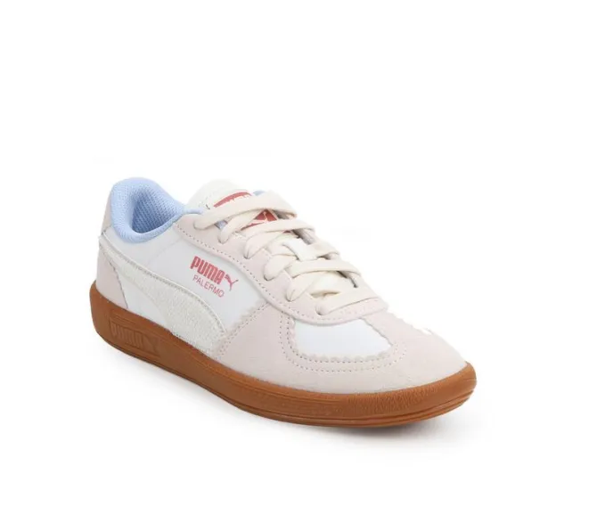 Women's Puma Palermo Sneakers
