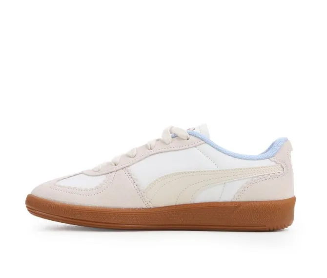 Women's Puma Palermo Sneakers