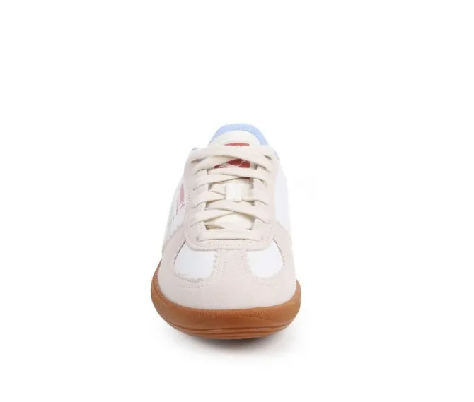 Women's Puma Palermo Sneakers