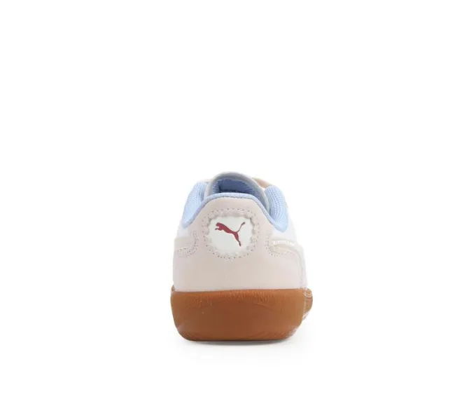 Women's Puma Palermo Sneakers
