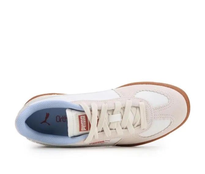 Women's Puma Palermo Sneakers