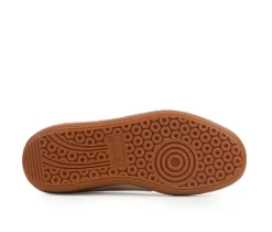 Women's Puma Palermo Sneakers