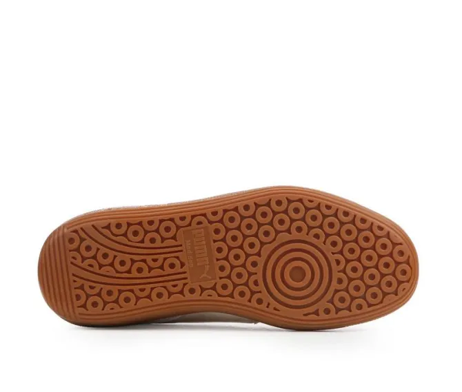 Women's Puma Palermo Sneakers