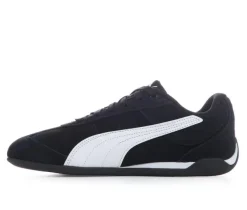 Women's Puma Replicatch Sneakers