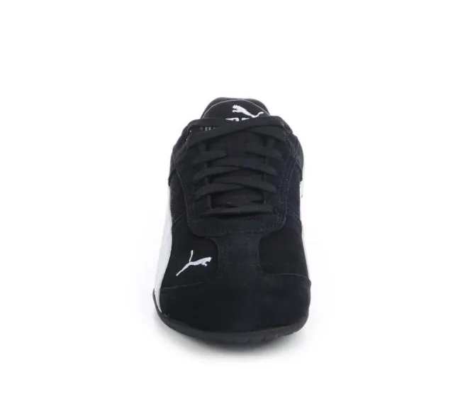 Women's Puma Replicatch Sneakers