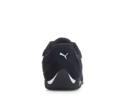 Women's Puma Replicatch Sneakers