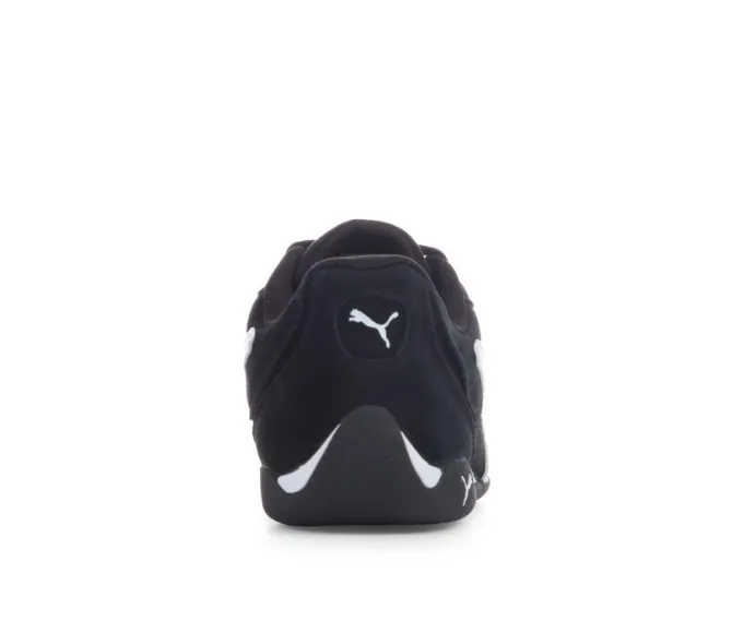 Women's Puma Replicatch Sneakers