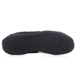 Women's Puma Replicatch Sneakers