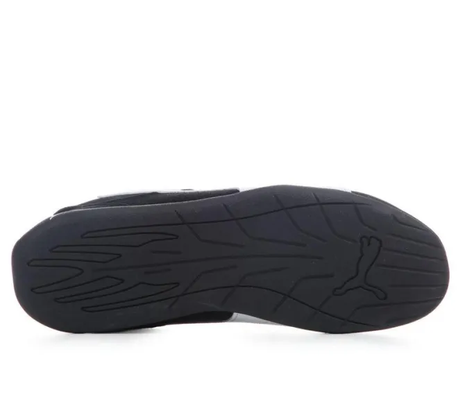 Women's Puma Replicatch Sneakers