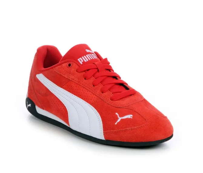 Women's Puma Replicatch Sneakers