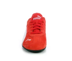 Women's Puma Replicatch Sneakers