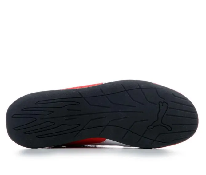 Women's Puma Replicatch Sneakers