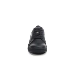 Women's Puma Safety Blast SR Slip Resistant Shoes