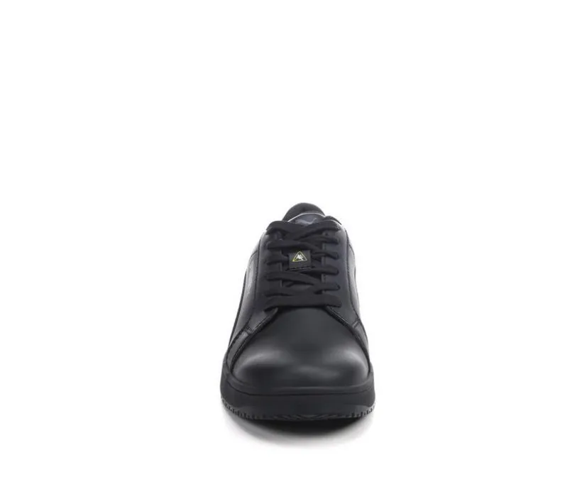 Women's Puma Safety Blast SR Slip Resistant Shoes