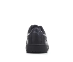 Women's Puma Safety Blast SR Slip Resistant Shoes