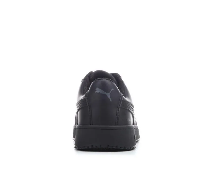 Women's Puma Safety Blast SR Slip Resistant Shoes