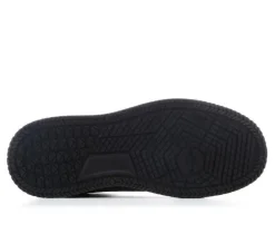 Women's Puma Safety Blast SR Slip Resistant Shoes