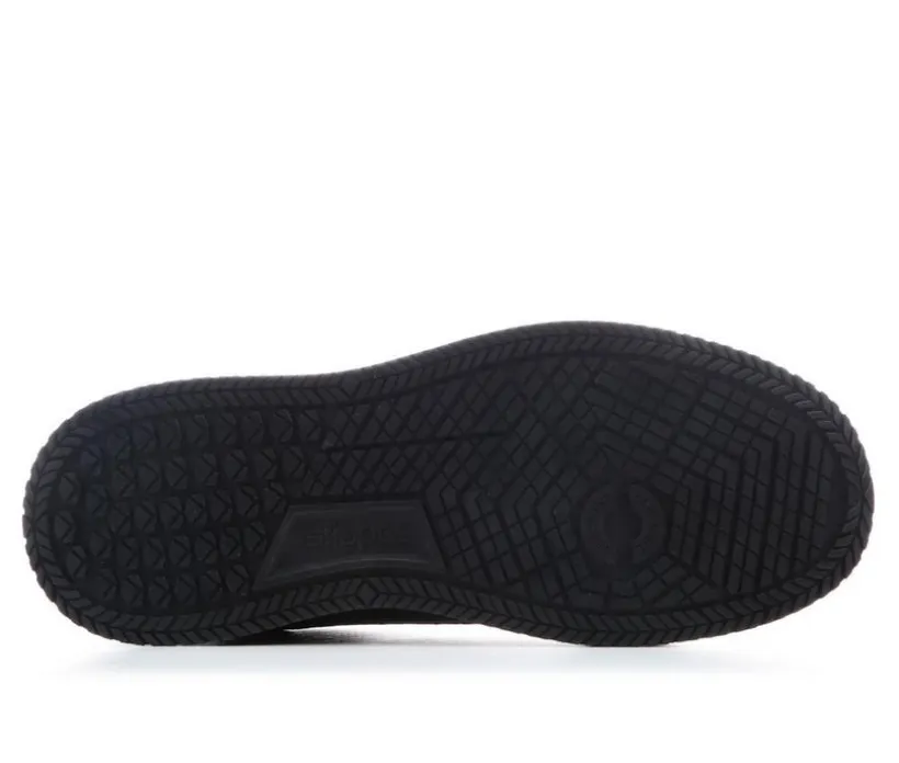 Women's Puma Safety Blast SR Slip Resistant Shoes