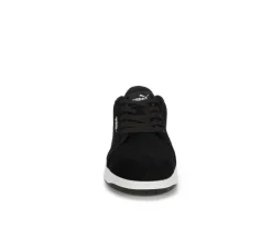 Women's Puma Safety PS Heritage EH Work Sneakers