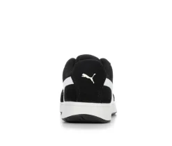 Women's Puma Safety PS Heritage EH Work Sneakers