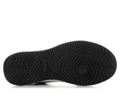 Women's Puma Safety PS Heritage EH Work Sneakers