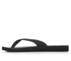 Women's Puma Sandy Flip BX Sport Slides