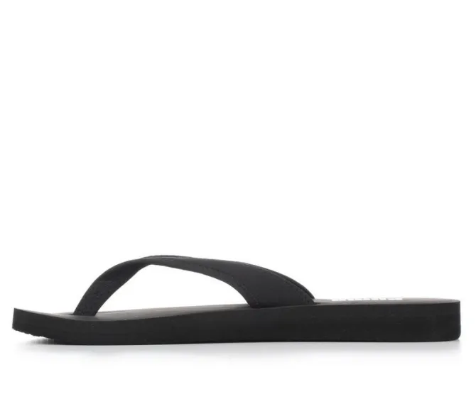 Women's Puma Sandy Flip BX Sport Slides
