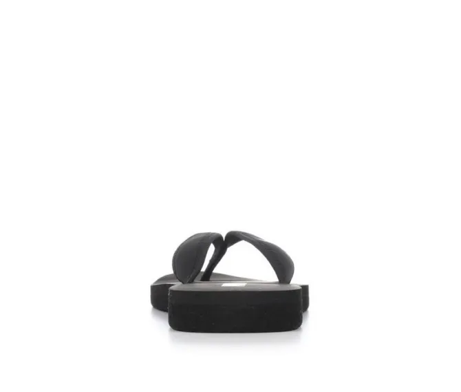 Women's Puma Sandy Flip BX Sport Slides