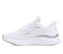 Women's Puma Softride Harmony Sneakers