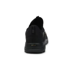 Women's Puma Softride Sophia Sneakers