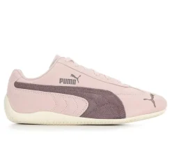 Women's Puma Speedcat OG Sneakers