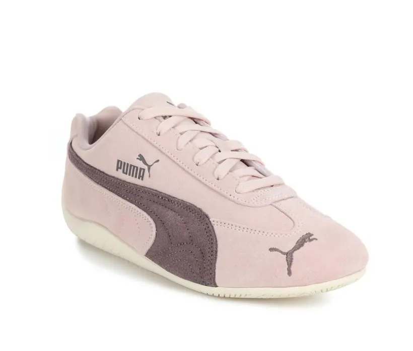 Women's Puma Speedcat OG Sneakers