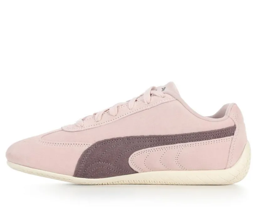 Women's Puma Speedcat OG Sneakers