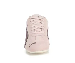 Women's Puma Speedcat OG Sneakers