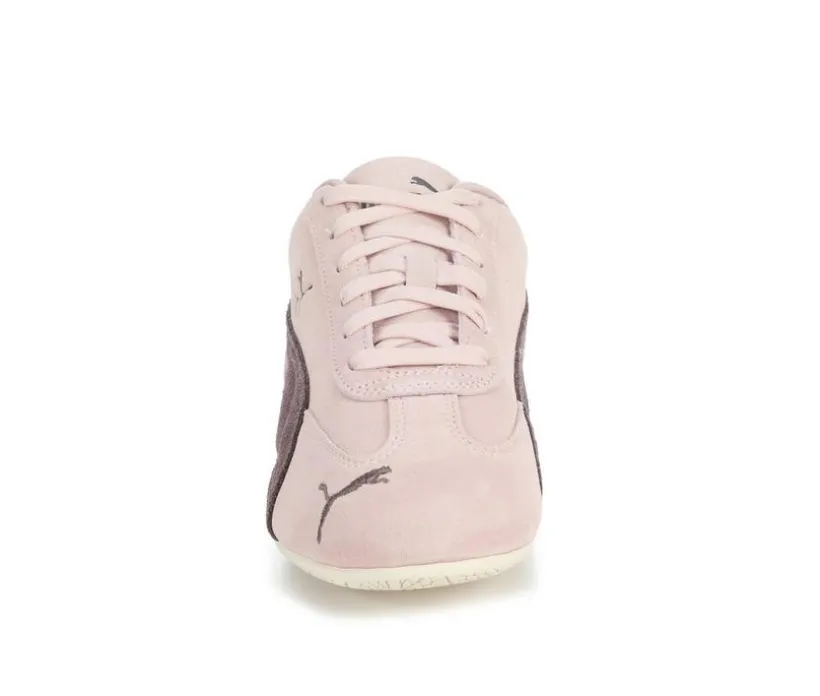 Women's Puma Speedcat OG Sneakers