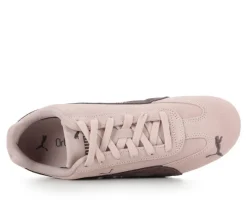 Women's Puma Speedcat OG Sneakers