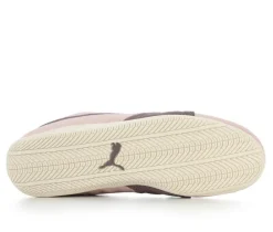 Women's Puma Speedcat OG Sneakers